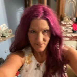 Meet your Posher, Stacey